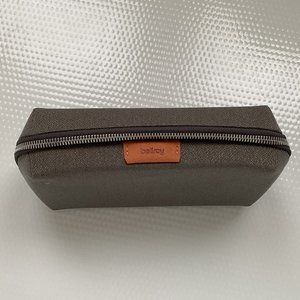 Bellroy Tech Kit